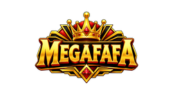 menang judi online